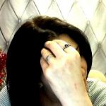 Real life cam CindyRay