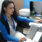 Adult fun wanted dayanaratorre