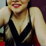 Ready for chat EvaCoxyyyy