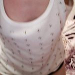 1on1 chat with Fejlove