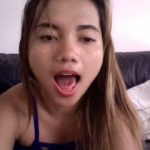 Toying filipinafuck2