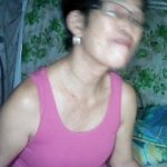 Sweet girl hottestmom