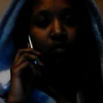 Free web cam JusDream69