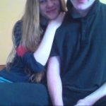 1 to 1 sex chat kapra97