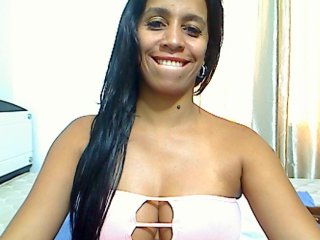 Karla69mf