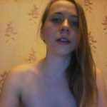 Cam show with LadyFlame12