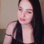 Free web cam MarfaBoom