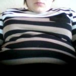 Chat room fun Margolike23