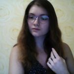 Wank and chat fun margosha132