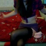 Free chat with Me_and_him