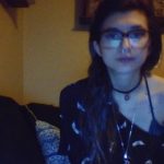 So fucking wet mimimayhem