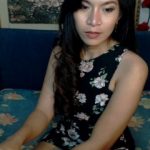 Been horny all day mistressHAZEL