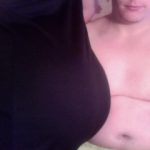 Dirty sexy chat Regeetsk3