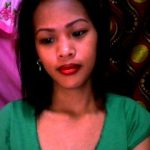 Cam2cam with RicaHottie