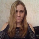 1 on 1 sex with Sandra93