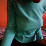 Free chat with sexmilana69