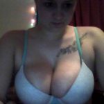 Dirty sexy chat SexySicilian1