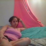 Chat with superhot14091