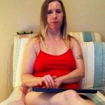 Online now SweetnNaughty