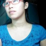 Live sex cam takeMehon