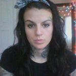 Live sex cam tattooqueen3