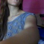 Ready for chat xhotcherry