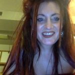 Cam & chat with XXCarissaSexy