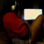 Chat room fun 420BDSMKitten