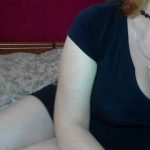 Sweet girl Aksini123