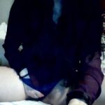 Chat while I bate Alice777dream