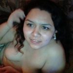 Cyber chat with Alinushka20