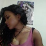 1on1 chat with Bam1991