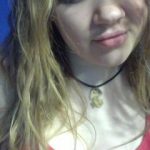 Show us your cock Chunya69