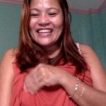 Hot cam girl classygirl