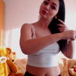 Ready for chat Cute_Girl