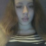 Free chat with DecentNastya