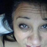 Sexy chat DivorceLawyer