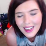 Horny for a chat EnvyKatt