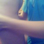 Free sex chat with Eroteikaalex