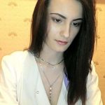 Free chat with Fairyboobs