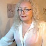 Phone fun wanted GranyNeeds