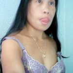 Masturbate with hotxxmama