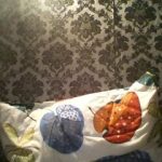 Phone sex with Kira4347