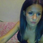 Chat and wank LadySouth