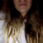 Masturbate with LatinaOnFire