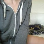 Phone sex with LittleDevil18