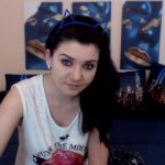 I want sex now MelissaHottyy