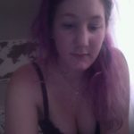 Ready for chat naughtybambi