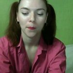 1 to 1 sex chat PamelaStriper