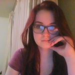 Wank and chat fun redmalina